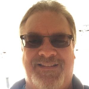 Meet your Posher, Todd